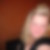 Profilbild von Birgit Drenkhahn