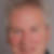 Profilbild von Gerald Krampe