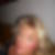 Profilbild von Katrin Titze 