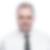 Profilbild von Norbert Heiermann