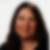 Profilbild von Andrea Waeger