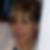 Profilbild von Simone Brandt