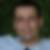 Profilbild von Sascha Dully