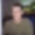 Profilbild von Patrick Kasper