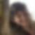 Profilbild von Birgit Megges