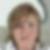 Profilbild von Andrea Steger