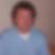 Profilbild von Thomas Schmidt Heuselein