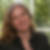 Profilbild von Julia Haalboom-Ebert
