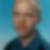 Profilfoto von Peter Wagner