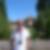 Profilbild von Michael Haatz