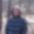 Profilbild von Martina Suess