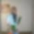 Profilbild von Nicole Wolf