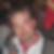 Profilbild von Dennis Reimer