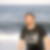 Profilbild von Michael Weinberger