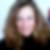 Profilbild von Sabine Hartwig