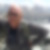 Profilbild von Detlef Virkus