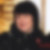 Profilbild von Michaela Danielzik