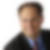 Profilbild von Stefan Krevel