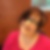 Profilbild von Susanne Schön