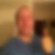 Profilbild von Thomas Tragl