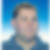 Profilbild von Michael Hillner