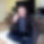 Profilbild von Marek Gohr