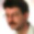 Profilbild von André Emde