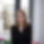Profilbild von Melanie Prill