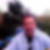 Profilbild von Ralf Adam
