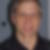 Profilbild von Martin Barkowski