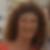 Profilbild von Dorothea Andres