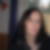 Profilbild von Anke Kreye