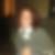 Profilbild von Birgit Schröder
