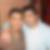 Profilbild von Çagdas Kaya