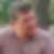 Profilbild von Bert Bringezu