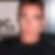 Profilbild von Peter Weiz