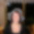 Profilbild von Martina Kalmbach