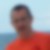 Profilbild von Maik Franke