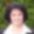 Profilbild von Karin Henke