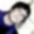Profilbild von Jochen Siemes