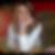 Profilbild von Silke Frey