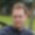Profilbild von Martin Schrader