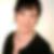Profilbild von Birgit Bruenner