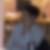 Profilbild von Jessica Ott