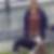 Profilbild von Gabriele Nobis