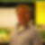 Profilbild von Armin Heiser