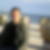Profilbild von Dirk Krumme
