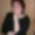 Profilbild von Astrid Minz