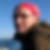 Profilbild von Andreas Langer