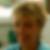Profilbild von Gerda Wolters